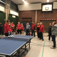 IMG-20181222-WA0007