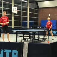 IMG-20181222-WA0009